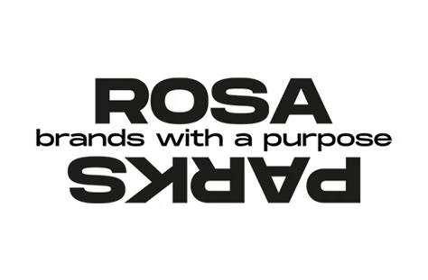 Rosa Parks