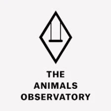 The animals Observatory Logo