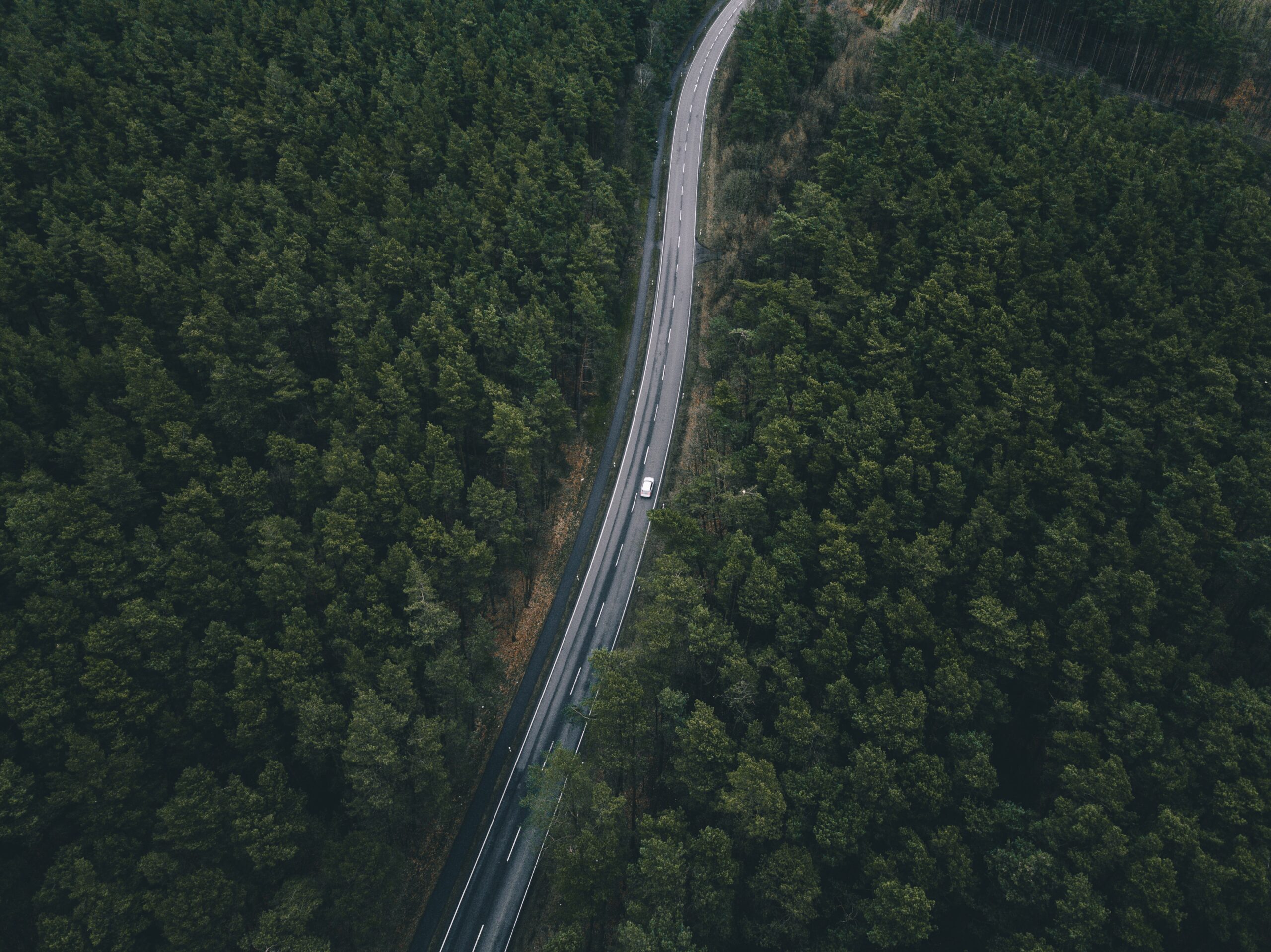 andreas kind SwLPmCYo QM unsplash scaled