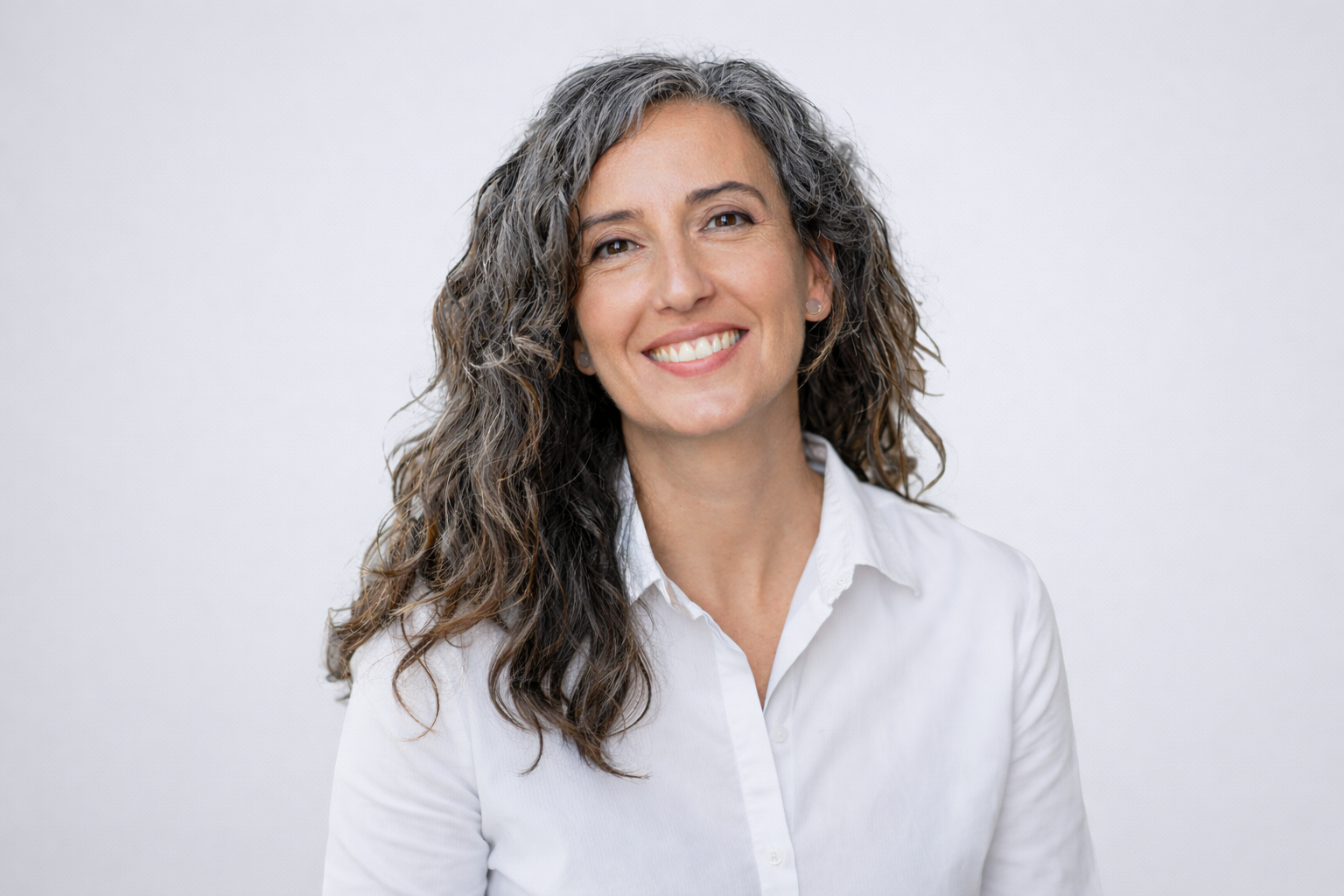 MariaNieto2026