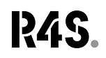 R4S