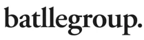 batllegroup
