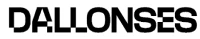 dallonses