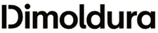 dimoldura