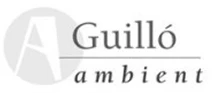 guillo 1
