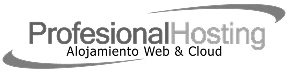 profesionalhosting 1