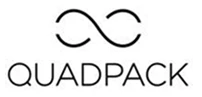 quadpack 1