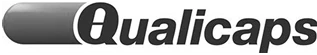 qualicaps 1