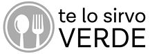 telosirvoverde