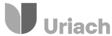 uriach 1