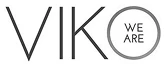 viko